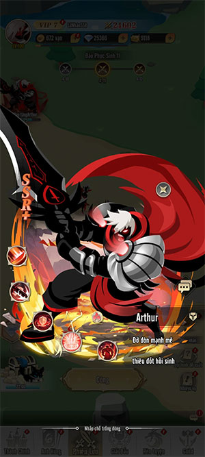 code AI Stickman 1*527855