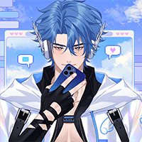 lovebyte.exe