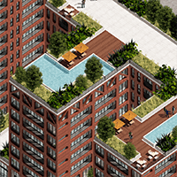 CityArchitect