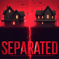 Separated