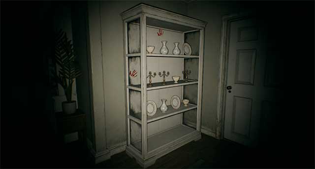 Việc phối hợp khéo léo và chính xác là điều kiện để sinh tồn