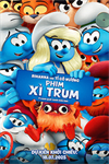 Phim Xì Trum