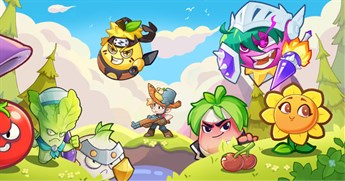 Chiến Tuyến Hướng Dương