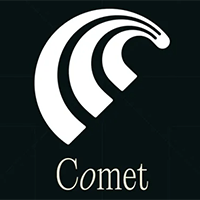 Comet