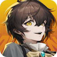 Dragon Raja: ReRise cho Android 