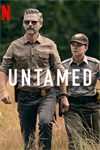 Untamed