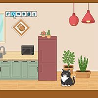 Decor Quest