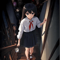 Scary Story: Annoying Puzzle cho iOS