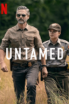 Untamed