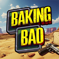 Baking Bad