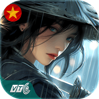 Hoa Sơn Kiếm Thế