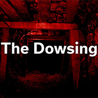 TheDowsing