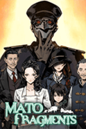 🖼️