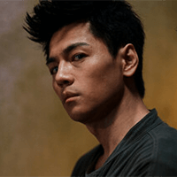 Dark Eyes: The Narcotic Operation