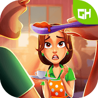 Delicious: Taste of Truth cho Android