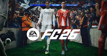 EA SPORTS FC Mobile cho Android