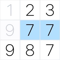 Number Match cho iOS