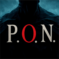 P.O.N.