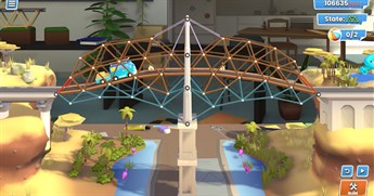 Poppy Playtime Chapter 4 cho Android