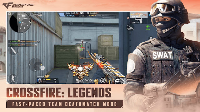 https://st.download.com.vn/data/image/2025/07/18/Crossfire-Legends-1.jpg https://st.download.com.vn/data/image/2025/07/18/Crossfire-Legends-1.jpg