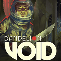 Dandelion Void