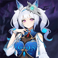 Demonic Mahjong