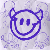 BUD: Create, Design and Play cho Android