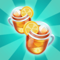 Cozy Coast: Merge Adventure cho Android