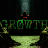 GRØWTH