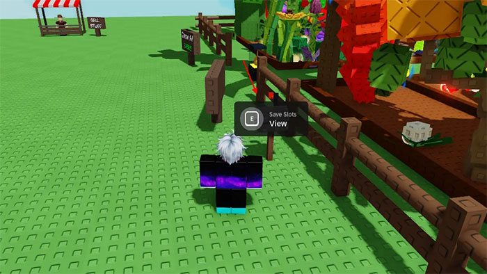 Grow A Garden mo khu vuon moi 1*529936