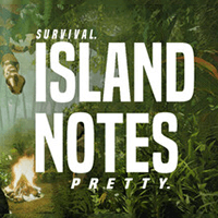Island Notes