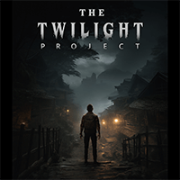 The Twilight Project