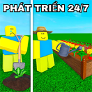 🖼️