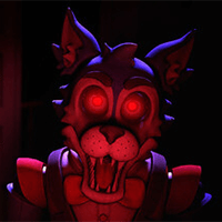 Phantom Playhouse