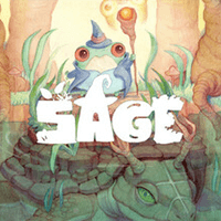 Sage