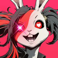 Hunter Roulette cho Android 