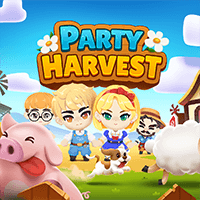 Party Harvest