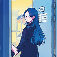 Room 502: School Mystery Game