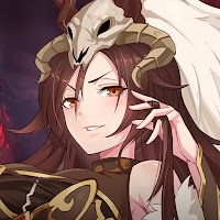 Saintess Alliance cho Android