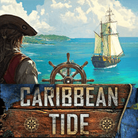 Caribbean Tide