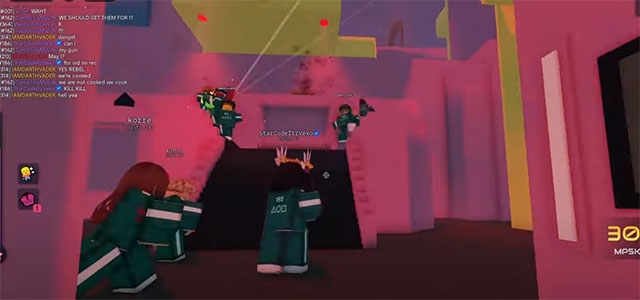 Chiến thuật để tăng tỉ lệ thắng trong các trò chơi sinh tử