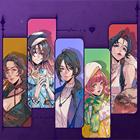 Urban Yuri: A Lady's Romance Manifesto