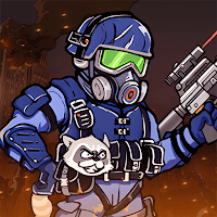 Deadly Dudes cho Android