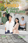 Ông bà gánh còng lưng 
