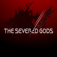 The Severed Gods