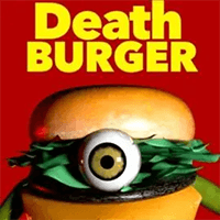 Death Burger