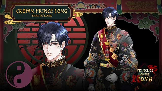 Trải nghiệm hơn 5 mối tình lãng mạn độc đáo