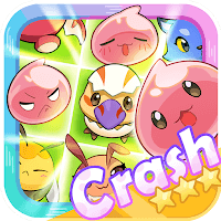 Ragnarok Crush: Match & Merge cho Android