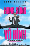 Họng súng vô hình