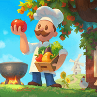 Farm to Table